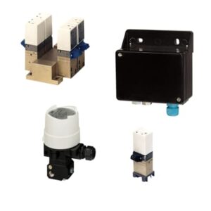 IP Converter