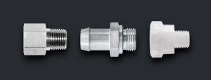 SERTO ADAPTORS