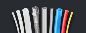 TUBES & HOSES