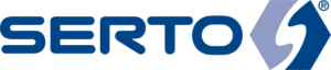 SERTO